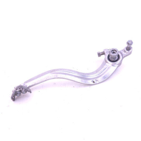Pedale De Frein Arriere Ktm 450 Sxf 2003-2006