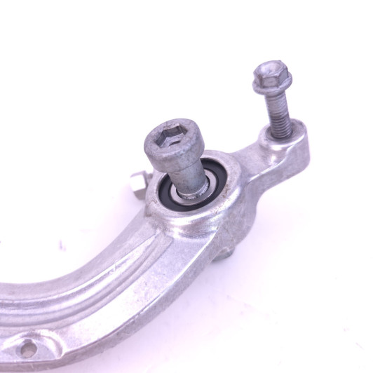 Pedale De Frein Arriere Ktm 450 Sxf 2003-2006