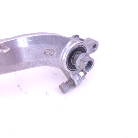 Pedale De Frein Arriere Ktm 450 Sxf 2003-2006
