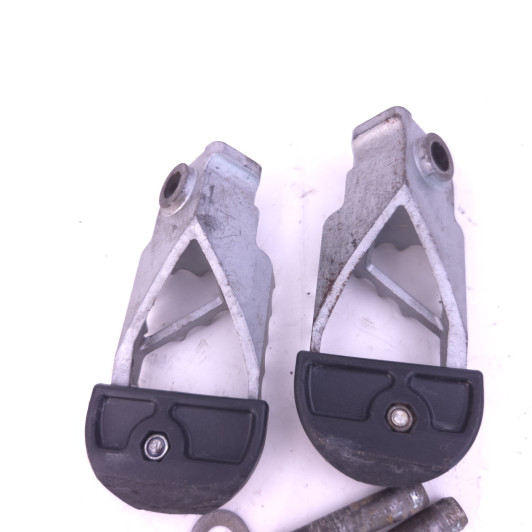 Repose Pied Ktm 450 Sxf 2003-2006 - 59003040250