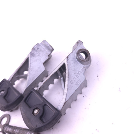 Repose Pied Ktm 450 Sxf 2003-2006 - 59003040250
