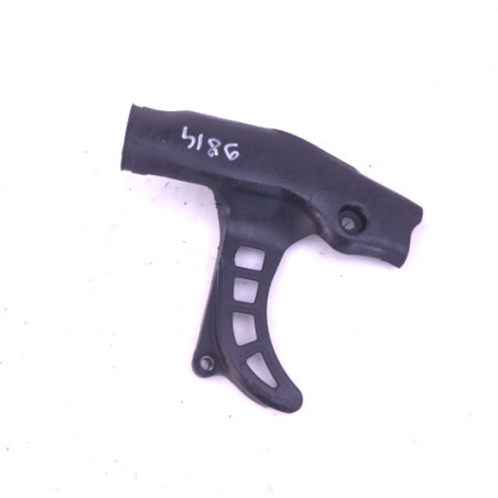 Protection De Cadre Ktm 450 Sxf 2003-2006