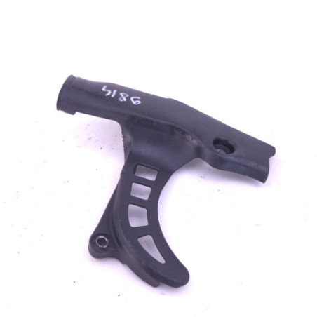 Protection De Cadre Ktm 450 Sxf 2003-2006