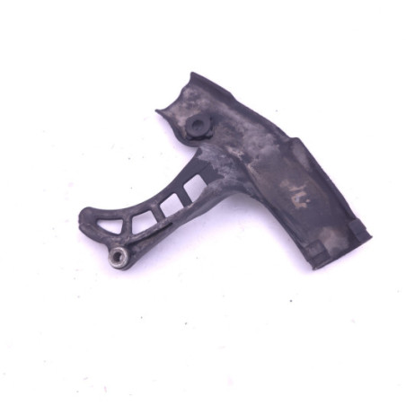 Protection De Cadre Ktm 450 Sxf 2003-2006