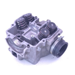 Culasse Ktm 450 Sxf 2003-2006