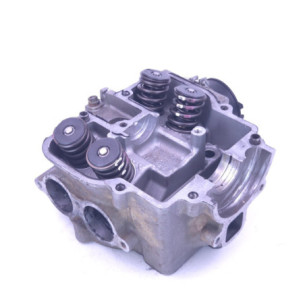 Culasse Ktm 450 Sxf 2003-2006 2