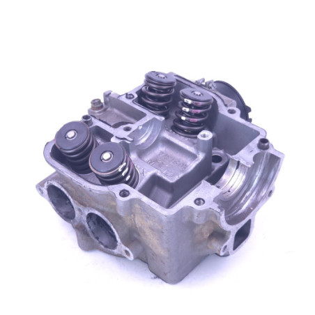 Culasse Ktm 450 Sxf 2003-2006