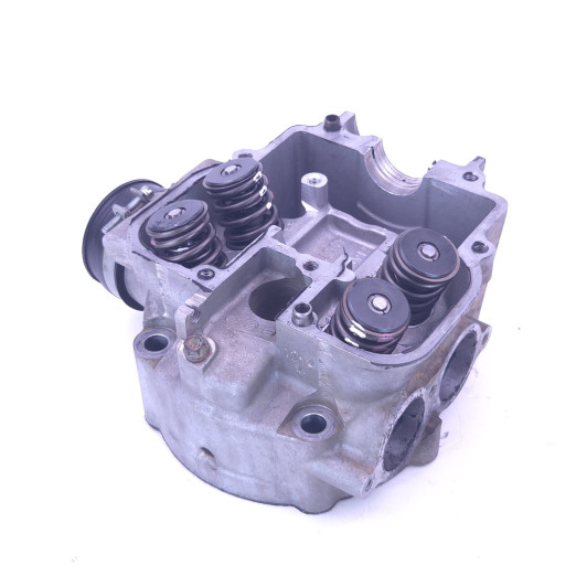 Culasse Ktm 450 Sxf 2003-2006