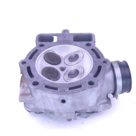 Culasse Ktm 450 Sxf 2003-2006
