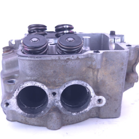 Culasse Ktm 450 Sxf 2003-2006