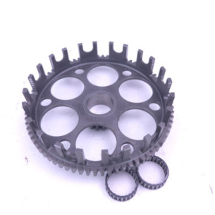 Cloche D'Embrayage Ktm 450 Sxf 2003-2006