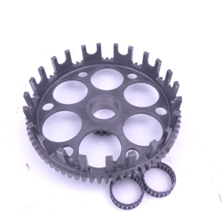 Cloche D'Embrayage Ktm 450 Sxf 2003-2006
