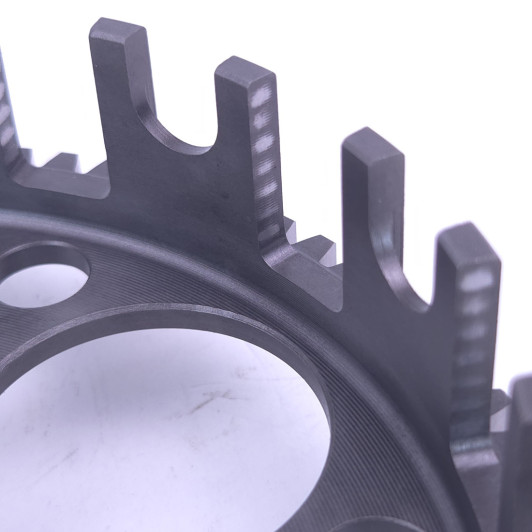 Cloche D'Embrayage Ktm 450 Sxf 2003-2006