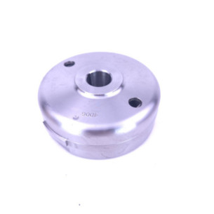 Rotor D'Allumage Ktm 450 Exc-F 2003-2006