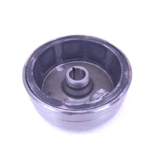 Rotor D'Allumage Ktm 450 Exc-F 2003-2006