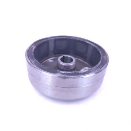 Rotor D'Allumage Ktm 450 Exc-F 2003-2006
