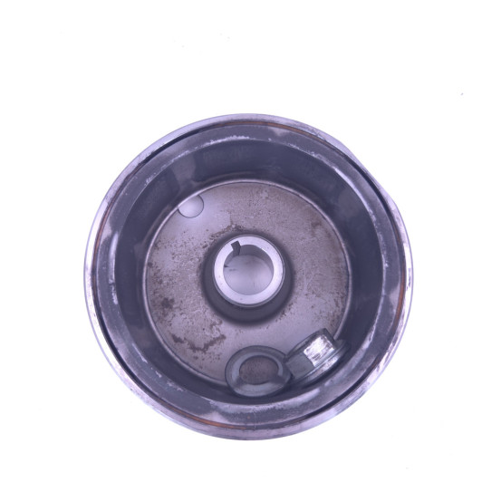 Rotor D'Allumage Ktm 450 Exc-F 2003-2006