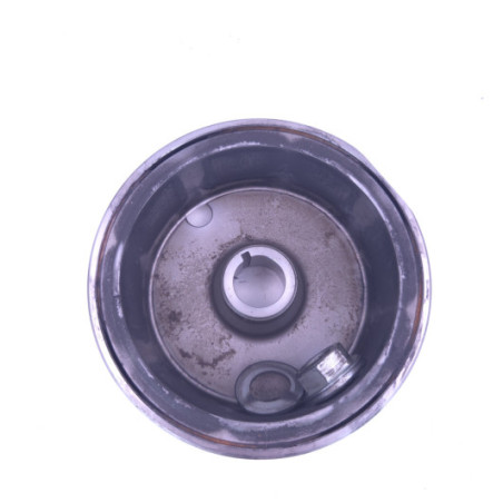 Rotor D'Allumage Ktm 450 Exc-F 2003-2006