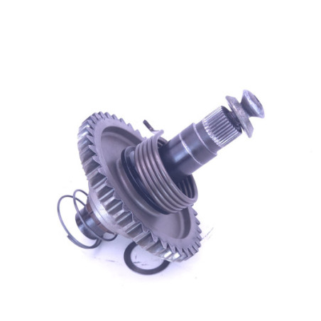 Arbre De Kick Ktm 450 Exc-F 2003-2006