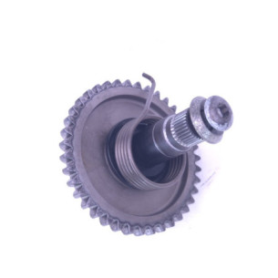 Arbre De Kick Ktm 450 Exc-F 2003-2006 2