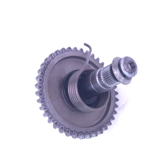 Arbre De Kick Ktm 450 Exc-F 2003-2006