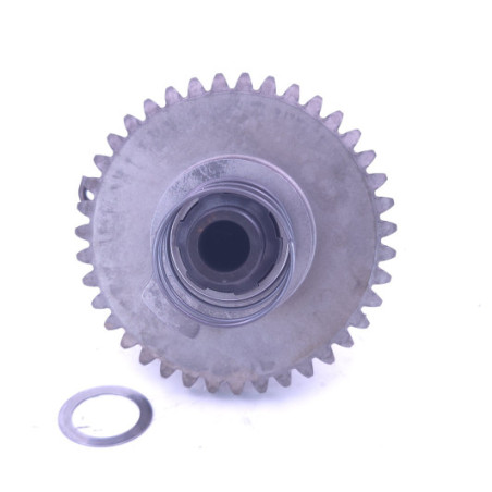 Arbre De Kick Ktm 450 Exc-F 2003-2006