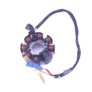Stator D'Allumage Ktm 450 Exc-F 2003-2006