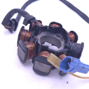 Stator D'Allumage Ktm 450 Exc-F 2003-2006 2