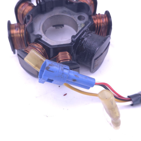 Stator D'Allumage Ktm 450 Exc-F 2003-2006