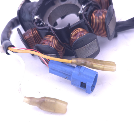 Stator D'Allumage Ktm 450 Exc-F 2003-2006