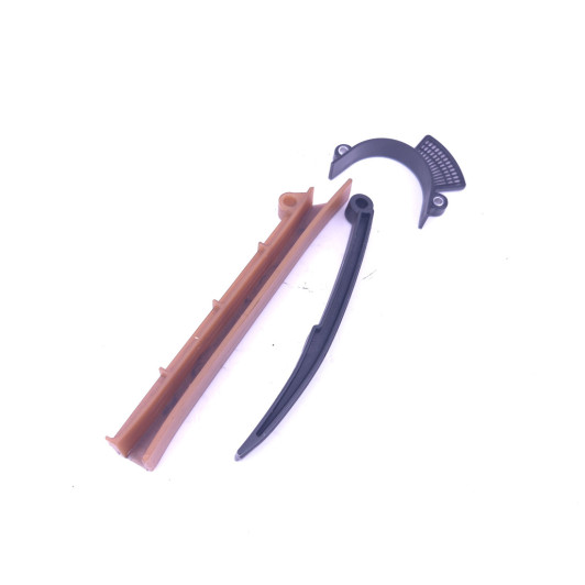 Guide Chaine De Distribution Ktm 450 Exc-F 2003-2006