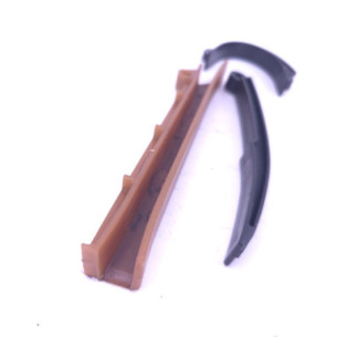 Guide Chaine De Distribution Ktm 450 Exc-F 2003-2006 2