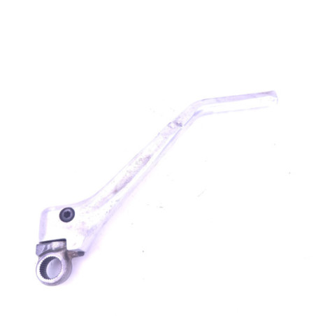Kick Ktm 450 Sxf 2003-2006