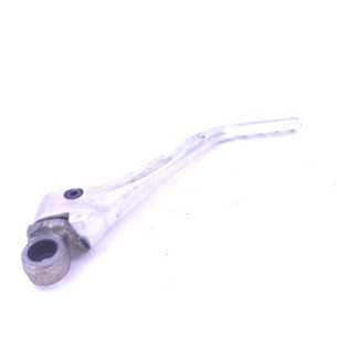 Kick Ktm 450 Sxf 2003-2006 2