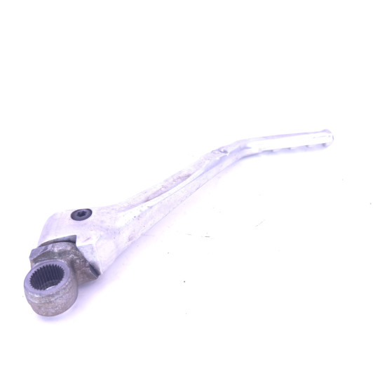 Kick Ktm 450 Sxf 2003-2006