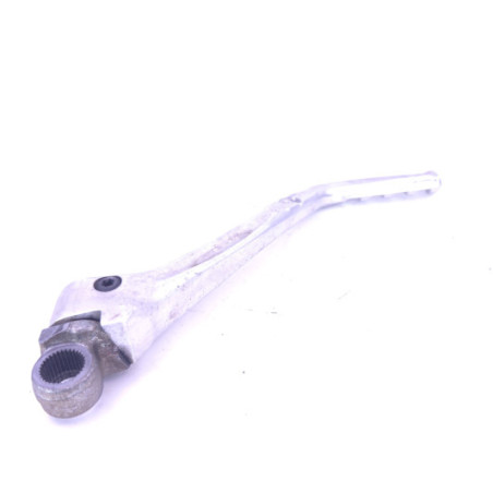 Kick Ktm 450 Sxf 2003-2006