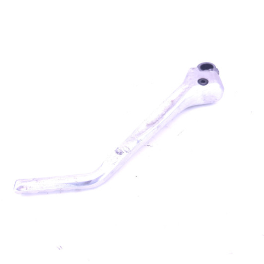 Kick Ktm 450 Sxf 2003-2006