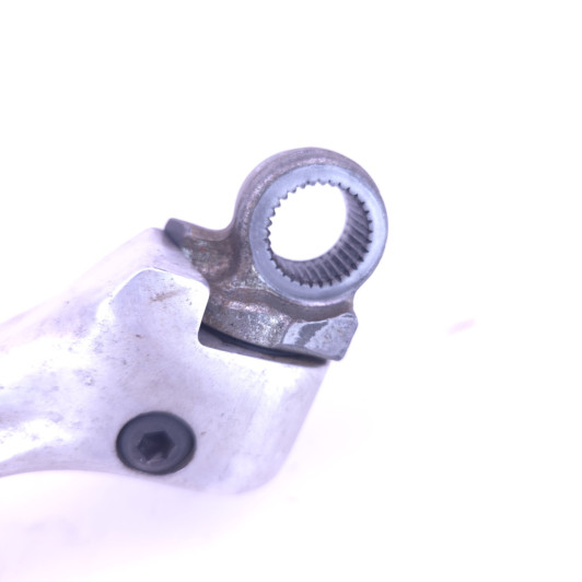 Kick Ktm 450 Sxf 2003-2006