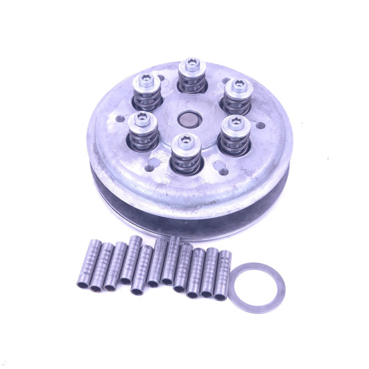 Noix D'Embrayage Ktm 450 Exc-F 2003-2006