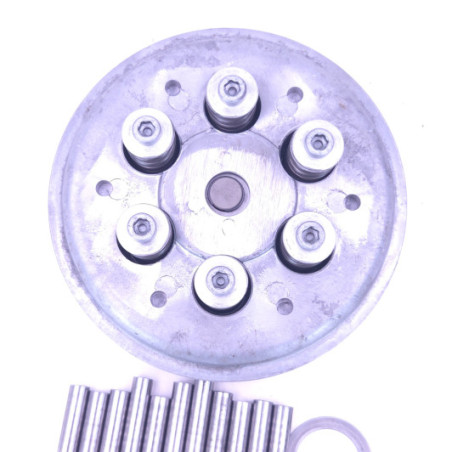 Noix D'Embrayage Ktm 450 Exc-F 2003-2006