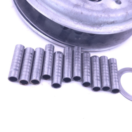 Noix D'Embrayage Ktm 450 Exc-F 2003-2006