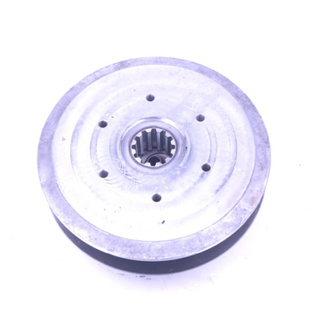 Noix D'Embrayage Ktm 450 Exc-F 2003-2006