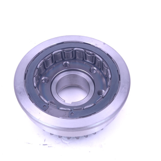 Embrayage De Demarreur Ktm 450 Exc-F 2003-2006