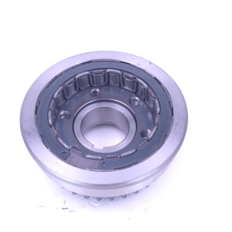 Embrayage De Demarreur Ktm 450 Exc-F 2003-2006