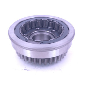Embrayage De Demarreur Ktm 450 Exc-F 2003-2006 2