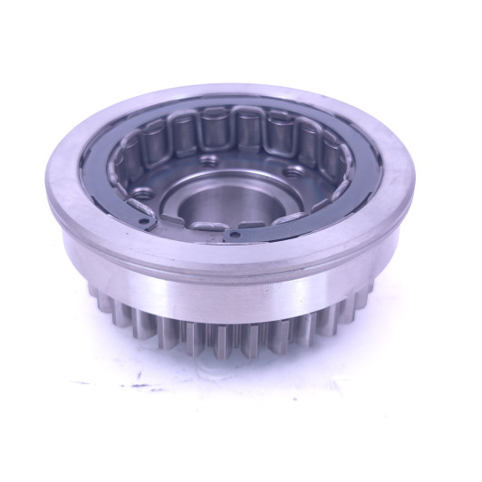 Embrayage De Demarreur Ktm 450 Exc-F 2003-2006