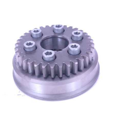 Embrayage De Demarreur Ktm 450 Exc-F 2003-2006