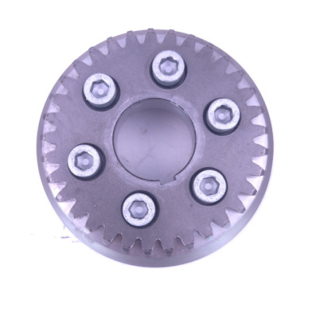 Embrayage De Demarreur Ktm 450 Exc-F 2003-2006