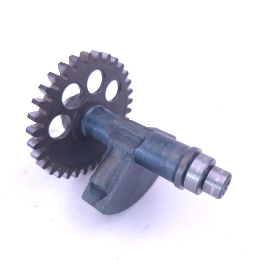 Arbre D'Equilibrage Vilebrequin Ktm 450 Exc-F 2003-2006