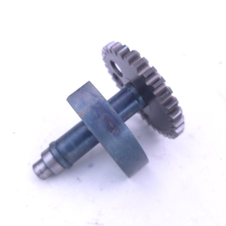 Arbre D'Equilibrage Vilebrequin Ktm 450 Exc-F 2003-2006